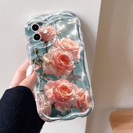Case hp for Redmi Note 8 Note 8 2021 Readmi Note 8 Pro 8Pro Xiaomi Note 8 2019 note8 por Casing Soft
