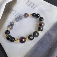 小畢業精品煙花超七