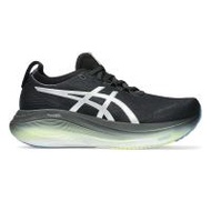 ASICS Gel-Nimbus 27 Luxe รองเท้าวิ่งผู้หญิง AS206SH942ELTH