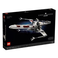 [NS] LEGO 75355 Star Wars™ X-Wing Starfighter