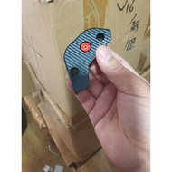 For Mt streetfighter Helmet Helmet Accessories