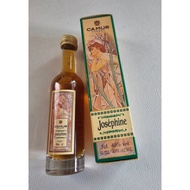 Camus Cognac josephin Small