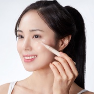 [N2U] DD Concealer 3g – High Coverage Cream Concealer (Shade 01/02/03)