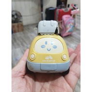 Selling toy cars for children, babies, newborns, heavy equipment, CONSTRUCTION vehicles, CONSTRUCTIO