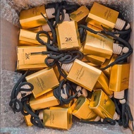 FRANCESC FRAGRANCE PERFUME