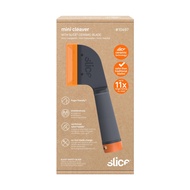 Slice Mini Cleaver