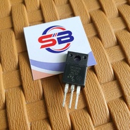 DMV 1500 DMV1500 TRANSISTOR/