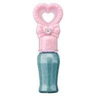 Tropical Pretty Holic Pretty Holic Pretty Up Nails Miracle Ocean Light Blue