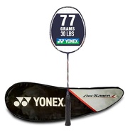 Yonex Arcsaber 73 Light Strung Badminton Racquet