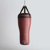 [พร้อมส่ง] กระสอบทรายสำหรับนักชก Punching Bag