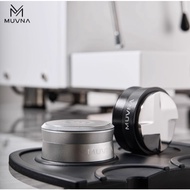 MUVNA Espresso Grind Gravitational Leveller/Distributor