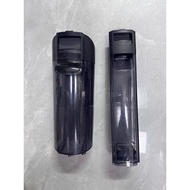 Teke Fuwan Wiper/Booster/2.0/3.0 Clear Bucket Sewage Bucket Original Accessories