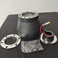 Bosskit bmw E30 Bosskit E30 E34