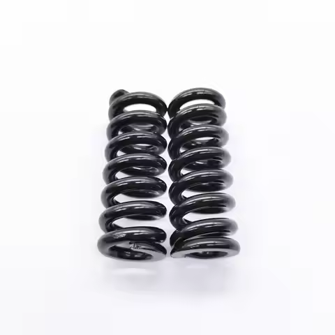 Suspension Spring of MINIMOTORS DUALTRON DTmini dualtron mini electric scooter