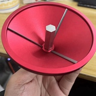 [ Store] ExclusivePVC Deburring Tool 2 in 1 Inner Outer Reamer for Pipe Chamfer Plumbing Tools  PVC 