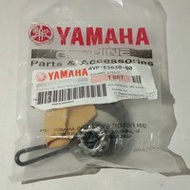 Gear Pinion Selah Mio Soul Smile 5TL 4VP