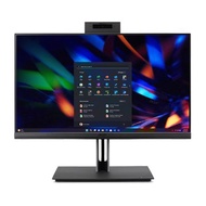 acer 宏碁  VZ4714G/i5-13400/512G/16G/W11P/23.8"商用AIO電腦