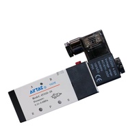 4V310-10B4V310-08A 4M310-08 AC220VDC24V Solinoid Valve