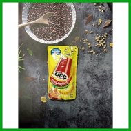 ❐ ❦ UFC BANANA KETCHUP (200g)