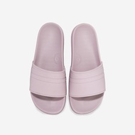 ELGINI E16305 Selipar Slide Wanita | Women’s Slide Sandals