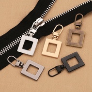 [Ready Stock] Detachable Zipper Puller Universal Universal Zipper Puller Zipper Puller Accessories Z