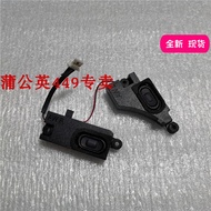 For Lenovo V310-14 15 Isk V510-15IKB Lenovo Speaker Speaker Sound Speaker