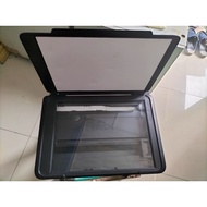 Scaner Epson L360 Scanner Epson L220 L365 L380 L385 L405 L455