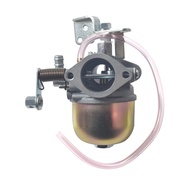 sthus Carburetor 1982 - 1987 EZGO Marathon 2 Cycle Gas Robin Engine Golf Cart 20071-G1