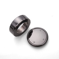 BONINGYU | Custom Upgrade iDrive Knob for BMW Multimedia Systems