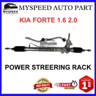 KIA FORTE 1.6 2.0 HIGH QUALITY POWER STEERING RACK