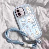 For Samsung A07 case A06 a25 5G A55 A56 5G A36 A15 S24 ULTRA A12 A54 A14 A03 A05S A11 A52 A50 A10s A