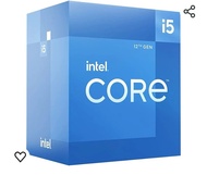 徵收 Intel i5 12400F 13400F 12600KF 12600K 13500 H610m B760m AMD 7500F 7600X A620m B650m RTX4060 RTX4060TI RTX4070