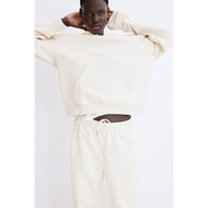 H&M(H&M) Women Hoodie 1307896_2