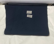 KAIN MICRO DESPO POLY MICRO BAHAN KAIN CELANA JAKET KAIN BAHAN