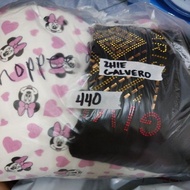 CANADIAN COTTON BEDSHEET