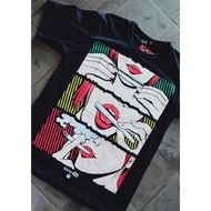 420 T-shirt djatieshopOriginal t-shirt