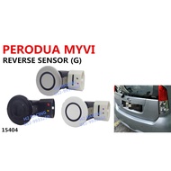 Perodua Myvi 2005 OEM  Reverse Sensor