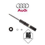 ( 100% ORIGINAL BILSTEIN ) AUDI A4 A5 S5 B8 Q5 FRONT ABSORBER ( 8F0413031B / 8R0413031F )