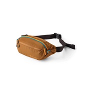 GREGORY Nano Waistpack 4L - Moab Tan