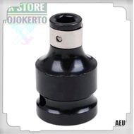 ANVIL IMPACT WRENCH - IMPACT DRIVER