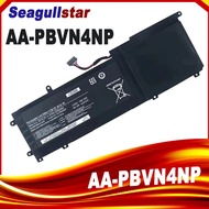 AA-PBVN4NP Laptop Battery For Samsung Ativ Book 6 15.6" NP670Z5E NP670Z5E-XD2 NP670Z5E-X01 NP670Z5E-