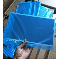 Asus K43 X44 K40 K42 K45 X8A X45 X451 X452 F451 laptop screen - 14 LEDs 40p thick - new 100% 1.