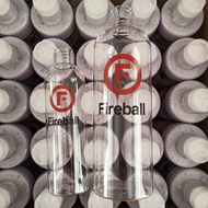 Fireball Tire Wax Silk Finish Hydrophobic Anti-soiling Car Tire Glaze Protection Liquid Tire Wax 300