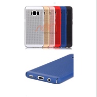 Samsung S8 Case