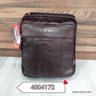 KICKERS SLING BAG - 4004172