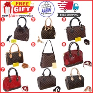 Loius Vuitton Bag Luis Vuiton Bag Loius Vuitton Handbag Woman Branded Handbag List A