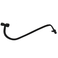 11158645343 New Exhaust Hose For BMW 3' F30 F31 LCI 7' G12 G11