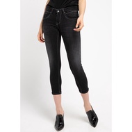 X8 Badirah Jeans - Women's Jeans