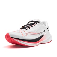 XTEP Shyft 1.0 | รองเท้าวิ่งฝึกแผ่นคาร์บอน ทนทานและลดแรงกระแทก