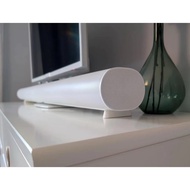 Sonos Arc & Arc Ultra Riser Stand Mount Modern Beam mount Soundbar Bracket Premium quality Stand